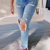 * Jeans | The Miranda Jean Brighten Denim